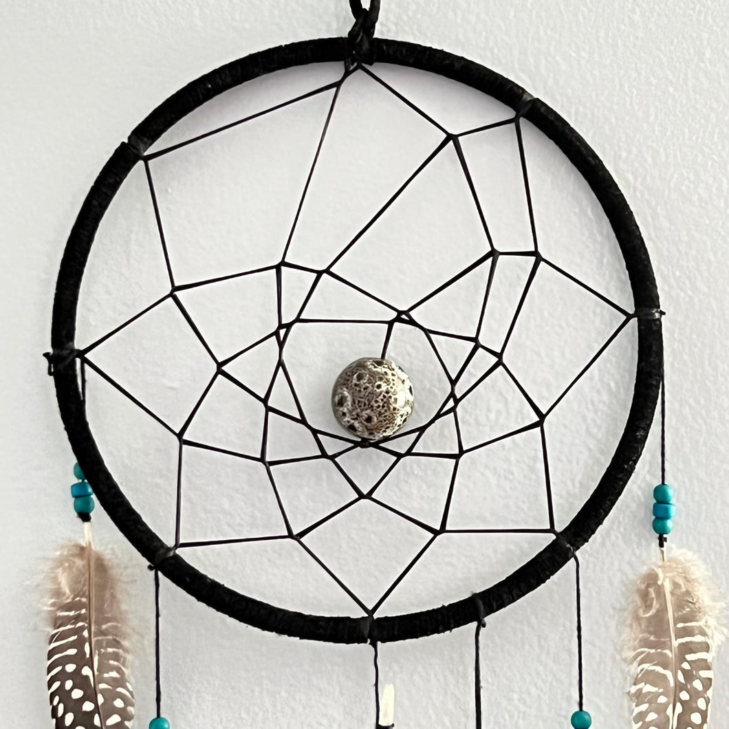 Dreamcatcher