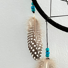 Load image into Gallery viewer, Dreamcatcher
