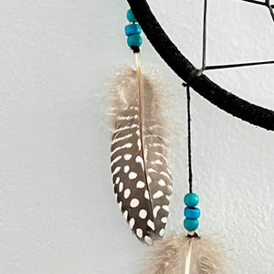 Dreamcatcher