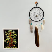 Load image into Gallery viewer, Dreamcatcher
