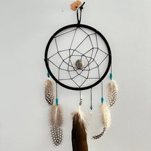 Load image into Gallery viewer, Dreamcatcher
