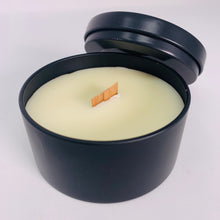 Load image into Gallery viewer, Stoned Candles by Eleven Love
