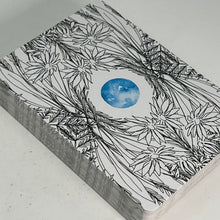 Load image into Gallery viewer, Spirit Junkie Card Deck
