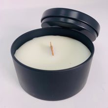 Load image into Gallery viewer, Stoned Candles by Eleven Love
