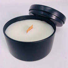 Load image into Gallery viewer, Stoned Candles by Eleven Love
