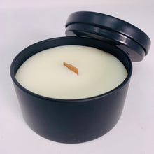 Load image into Gallery viewer, Stoned Candles by Eleven Love
