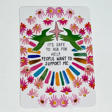 Load image into Gallery viewer, Spirit Junkie Card Deck
