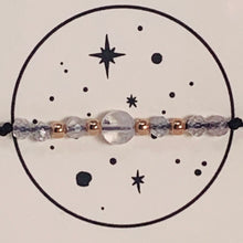 Load image into Gallery viewer, 11:11 Wish Bracelets (Various Options)
