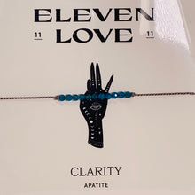 Load image into Gallery viewer, 11:11 Wish Bracelets (Various Options)
