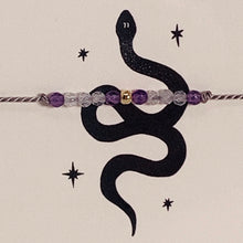 Load image into Gallery viewer, 11:11 Wish Bracelets (Various Options)
