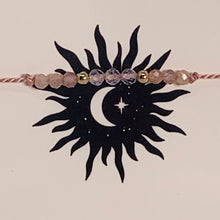 Load image into Gallery viewer, 11:11 Wish Bracelets (Various Options)
