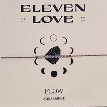 Load image into Gallery viewer, 11:11 Wish Bracelets (Various Options)
