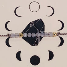 Load image into Gallery viewer, 11:11 Wish Bracelets (Various Options)
