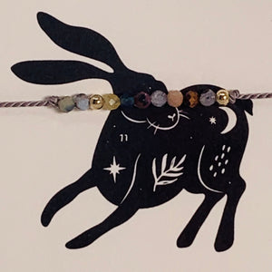 11:11 Wish Bracelets (Various Options)