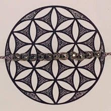 Load image into Gallery viewer, 11:11 Wish Bracelets (Various Options)
