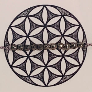 11:11 Wish Bracelets (Various Options)