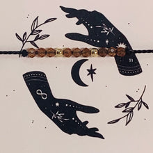 Load image into Gallery viewer, 11:11 Wish Bracelets (Various Options)
