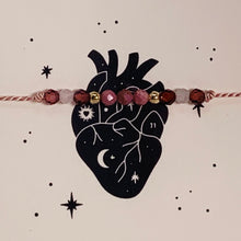Load image into Gallery viewer, 11:11 Wish Bracelets (Various Options)
