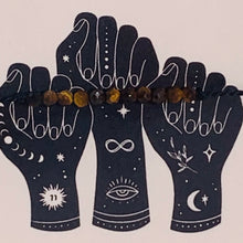 Load image into Gallery viewer, 11:11 Wish Bracelets (Various Options)
