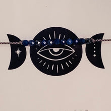 Load image into Gallery viewer, 11:11 Wish Bracelets (Various Options)
