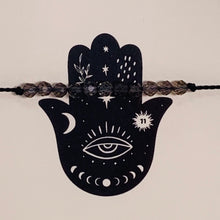 Load image into Gallery viewer, 11:11 Wish Bracelets (Various Options)
