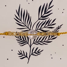 Load image into Gallery viewer, 11:11 Wish Bracelets (Various Options)
