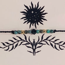 Load image into Gallery viewer, 11:11 Wish Bracelets (Various Options)
