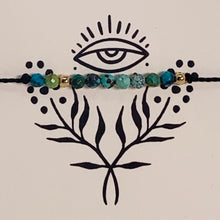 Load image into Gallery viewer, 11:11 Wish Bracelets (Various Options)

