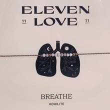 Load image into Gallery viewer, 11:11 Wish Bracelets (Various Options)
