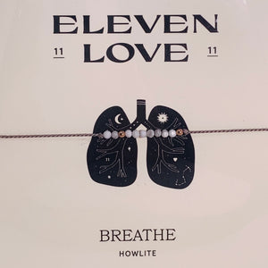 11:11 Wish Bracelets (Various Options)