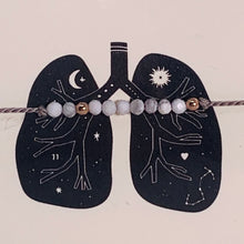 Load image into Gallery viewer, 11:11 Wish Bracelets (Various Options)
