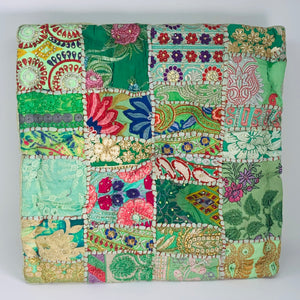 Meditation Cushion