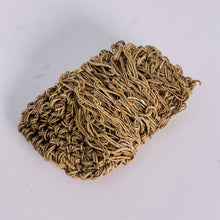 Load image into Gallery viewer, Hemp Pouch for Crystals
