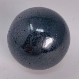 Hematite - Sphere