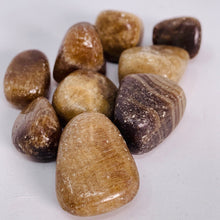 Load image into Gallery viewer, Aragonite - Tumbled
