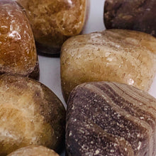 Load image into Gallery viewer, Aragonite - Tumbled
