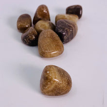 Load image into Gallery viewer, Aragonite - Tumbled
