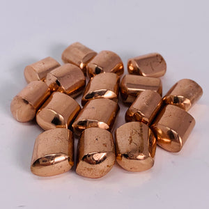 Copper - Tumbled