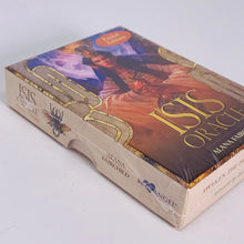 Load image into Gallery viewer, Isis Oracle (Pocket Edition)
