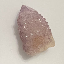 Load image into Gallery viewer, Spirit Quartz (Small)
