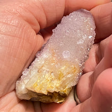 Load image into Gallery viewer, Spirit Quartz Specimen (Medium)
