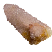 Load image into Gallery viewer, Spirit Quartz Specimen (Medium)
