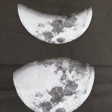 Load image into Gallery viewer, Moon Phase Banner
