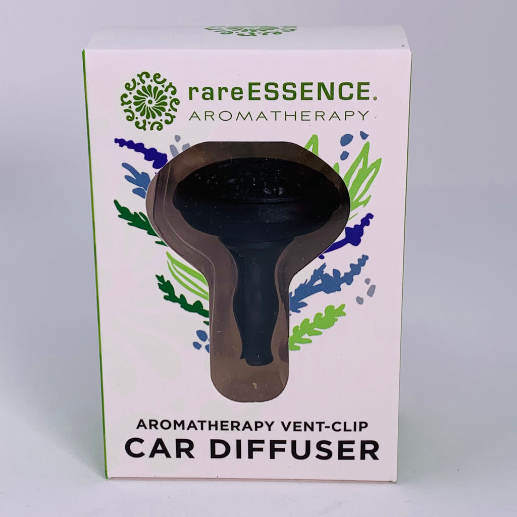 Car Diffuser