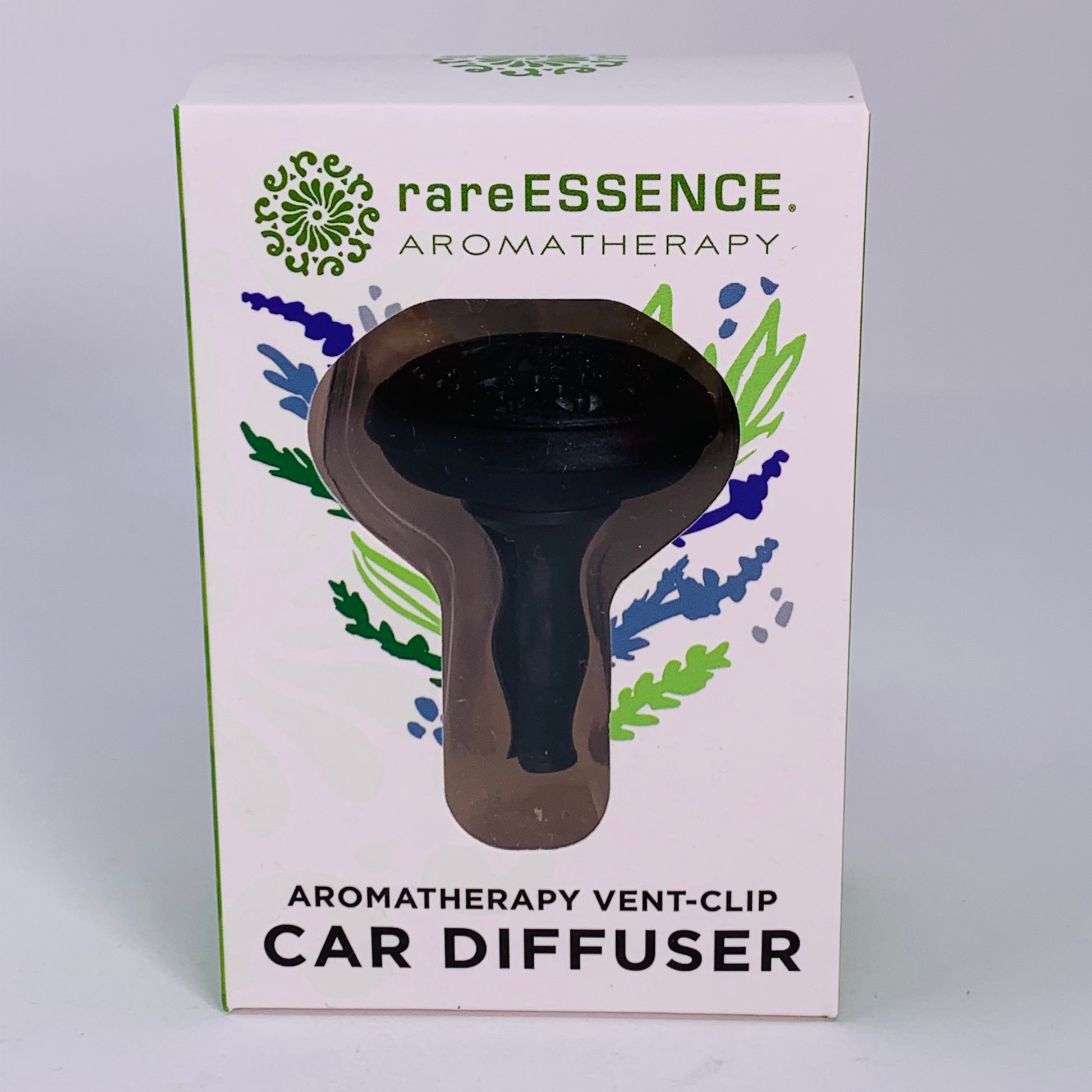 Car Diffuser