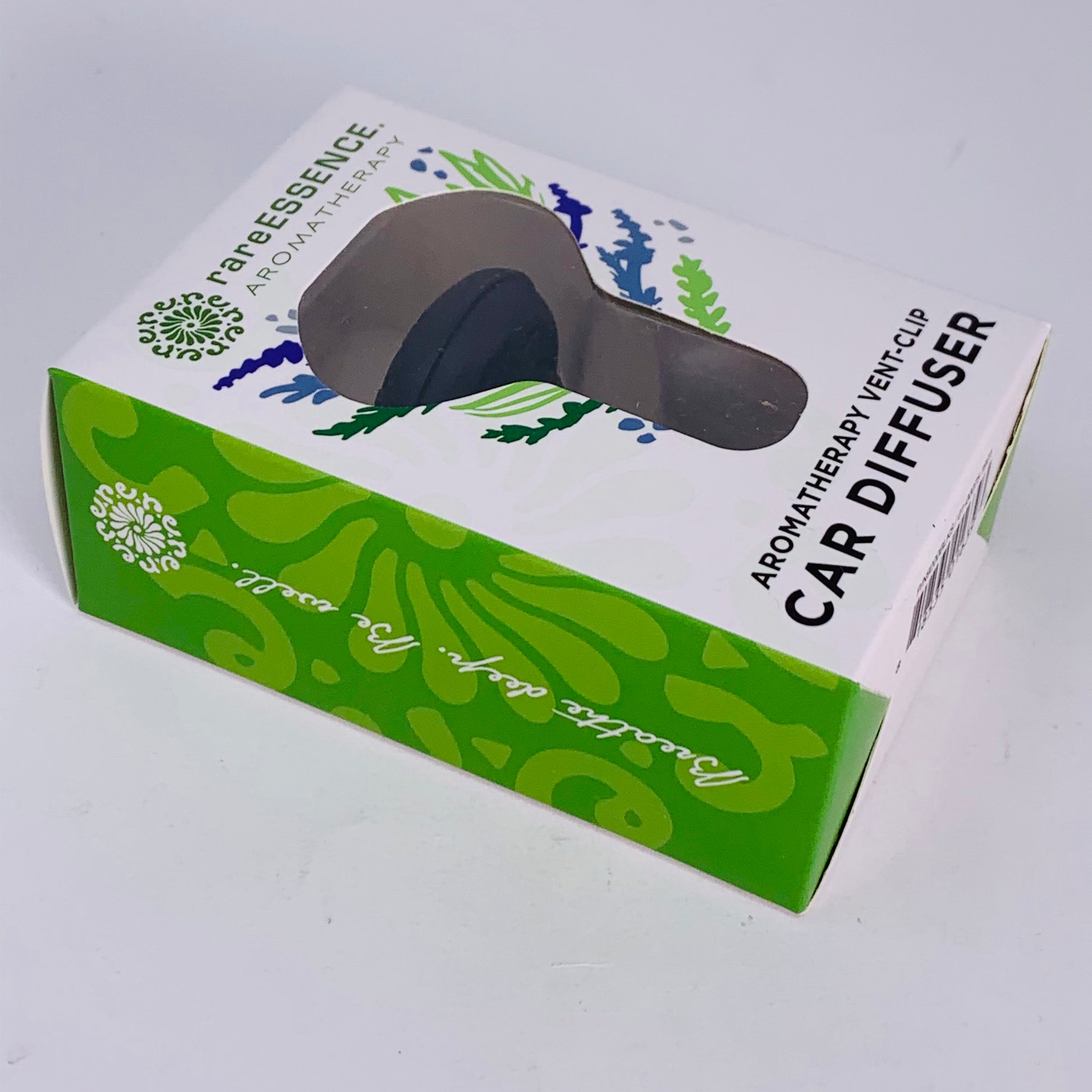 Car Diffuser