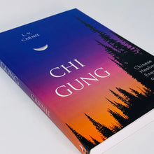Load image into Gallery viewer, Chi Gung by L.V. Carnie
