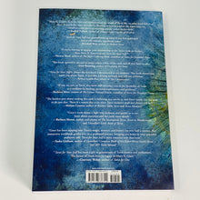 Load image into Gallery viewer, Tarot for Your Self by Mary K Greer

