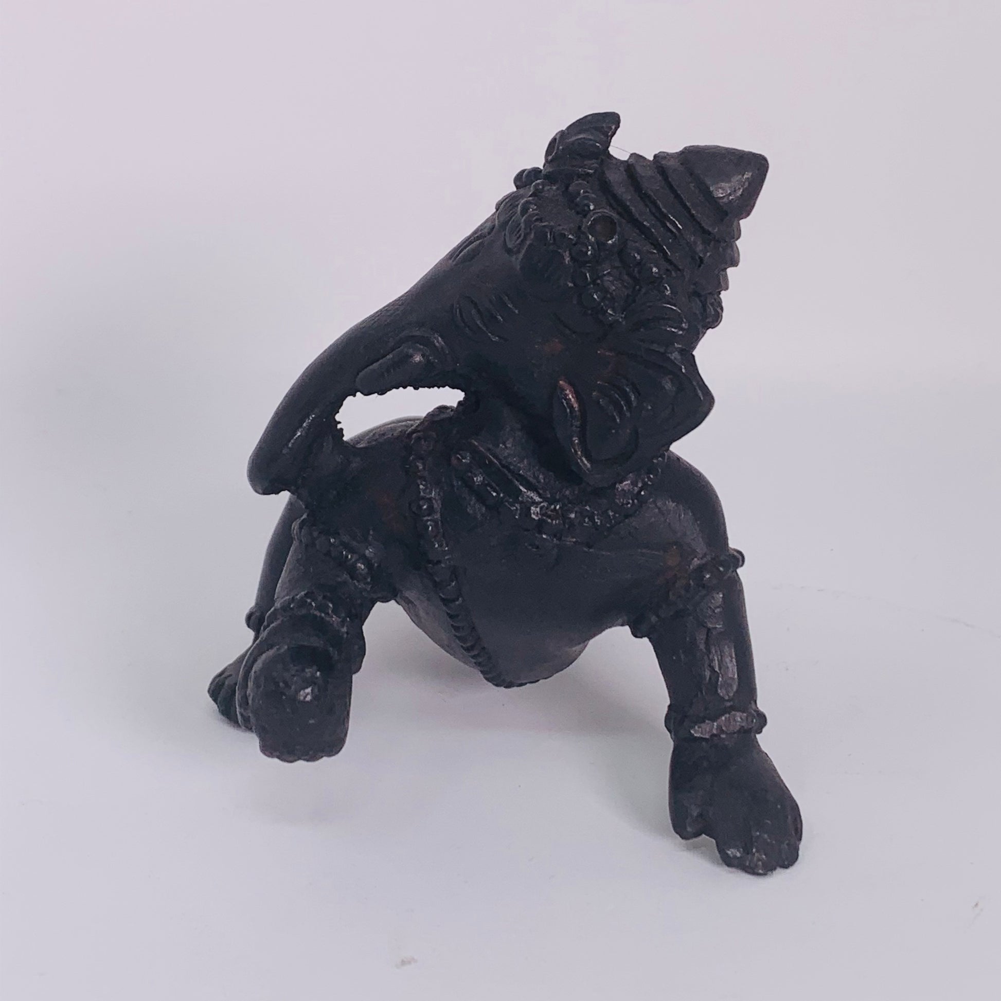 Resin Ganesh