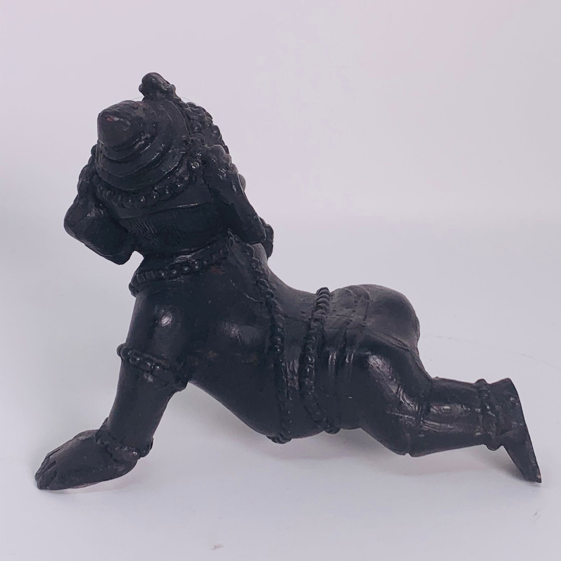 Resin Ganesh